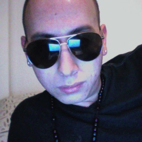 Christopher Lopez Photo 36