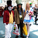 Alice Crews Photo 12