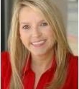 Jennifer Fletcher Photo 7