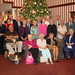 Jerry Hines Photo 16