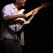 Glenn Gabriel Photo 11