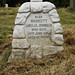 Kent Johnson Photo 10