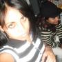 Frances Reyes Photo 29