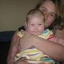 Kathy French Photo 1
