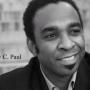 Henry Paul Photo 26
