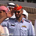 Mohamed Sheikh Photo 30