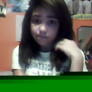 Mykayla Hardy Photo 1