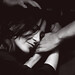 Barbara Sullo Photo 3