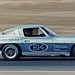 David Washburn Photo 38