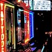 Tommy Watts Photo 16