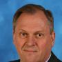 David Crick Photo 33