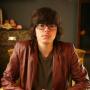 Christopher Wolf Photo 15