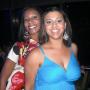 Alicia Daniels Photo 34