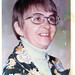 Bernice Spencer Photo 9