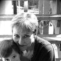 Terry Richard Photo 27