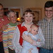 Paula Hollis Photo 15