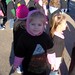 Emily Carroll Photo 17