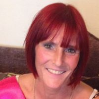 Carla Barker Photo 7