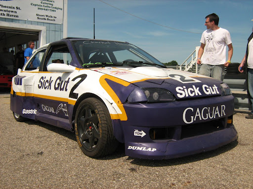Aaron Zimmerman Photo 29