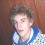 Angus Kelly Photo 22