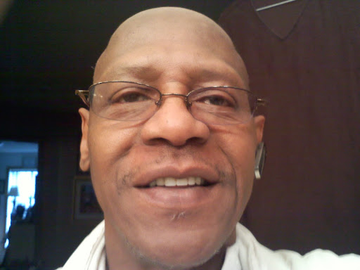 Gary Parker Photo 44