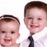 Judy Triplett Photo 3