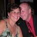 Freda Allen Photo 20