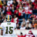 Ricky Ray Photo 3