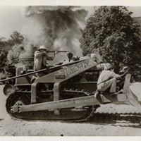 James Radtke Photo 25