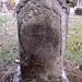 Clarence Dickinson Photo 8