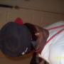 Deon Webster Photo 7