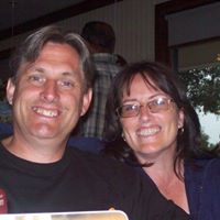 Mark Mcknight Photo 11