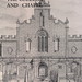 Thomas Gray Photo 36