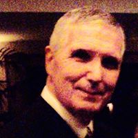 George Marsh Photo 35