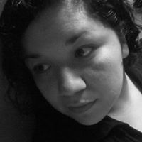 Deysi Alvarez Photo 12