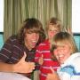 Harry Kerr Photo 18