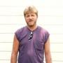 Michael Carlton Photo 51