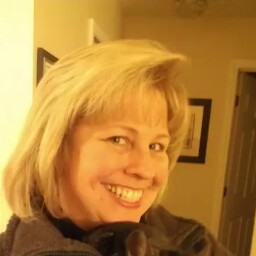 Donna Boyd Photo 6