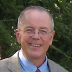 Gary Carlson Photo 38
