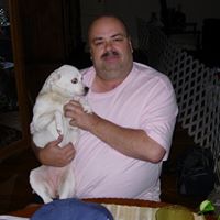 George Jamison Photo 13