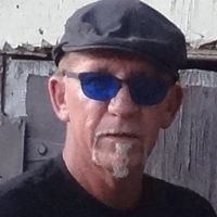 Brian Barker Photo 35