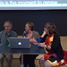 Deborah Sutherland Photo 17
