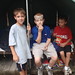 John Gholson Photo 26