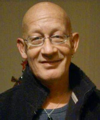 David Randle Photo 20