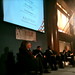 Douglas Gruber Photo 3