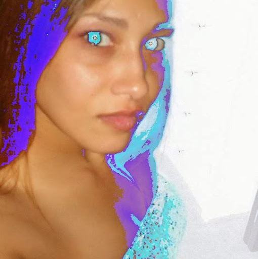 Danielle Gonzalez Photo 23