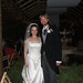 Lindy Thomas Photo 26