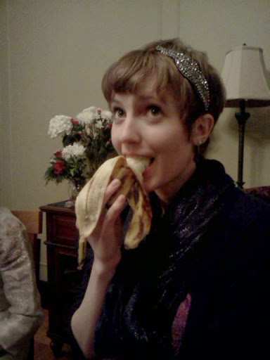 Jennifer Browne Photo 15