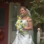 Heather Ring Photo 24