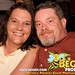 Terry Wooten Photo 29